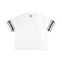Stussy Jersey Mesh fabric t shirt
