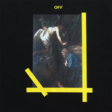 Off White T Shirts