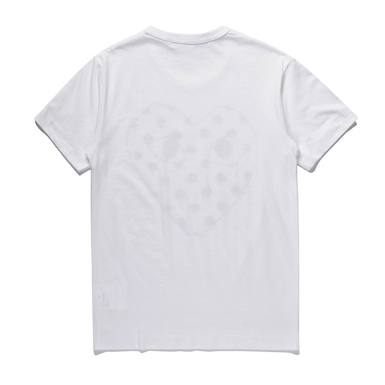 CDG Be Kind T Shirt