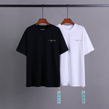 Off White T Shirts