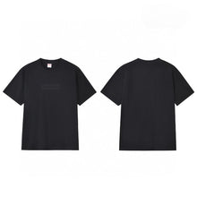 Supreme T Shirts pure cotton fashion apparel