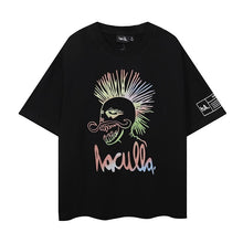 HACULLA T-shirt
