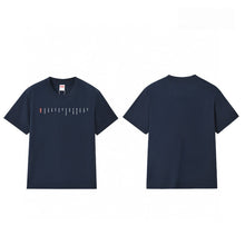 Supreme T Shirts pure cotton fashion apparel
