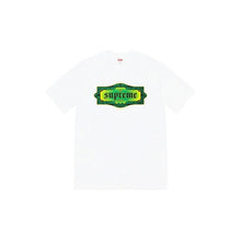 Supreme T Shirts pure cotton fashion apparel