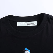 Off White T Shirts