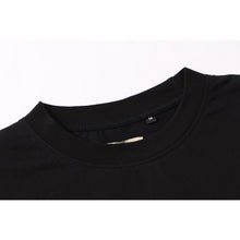 Gallery Dept Long Sleeved Shirt High-quality 100% cotton