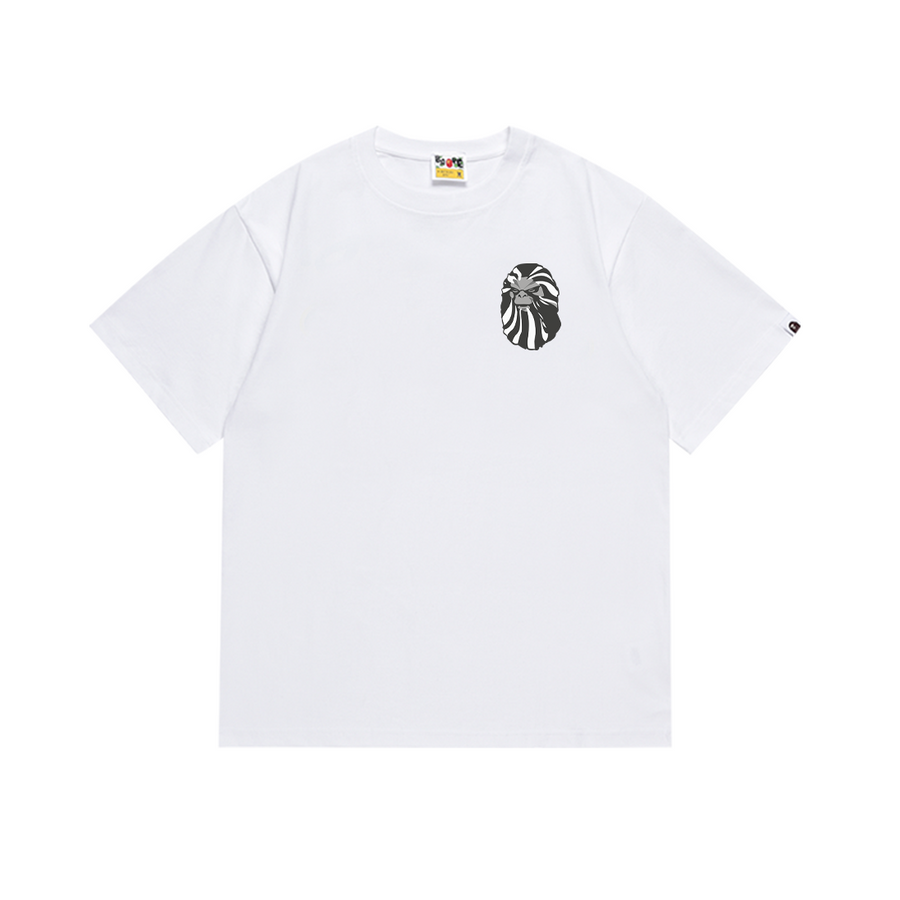 Bathing Ape Bape T Shirts