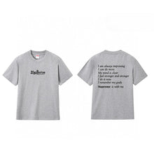 Supreme T Shirts pure cotton fashion apparel