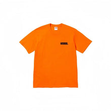 Supreme T Shirts pure cotton fashion apparel