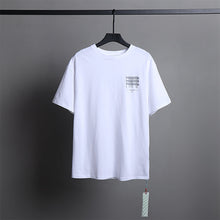 Off White T Shirts