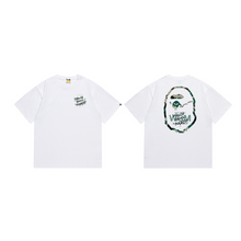 Bathing Ape Bape T Shirts