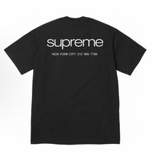 Supreme T Shirts pure cotton fashion apparel