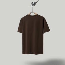 Travis Scott T Shirts x Mitchell x Ness Wisconsin Badgers Seal Short Sleeve