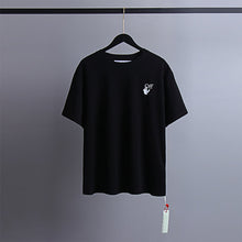 Off White T Shirts