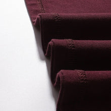 RARE PEACE T shirts High-quality, stylish pure cotton clothing