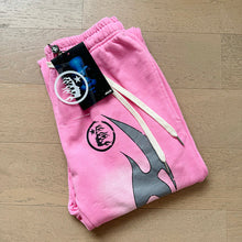 HS Sweatpants
