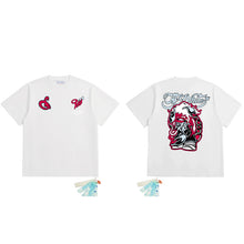 Off White T Shirts