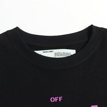 Off White T Shirts