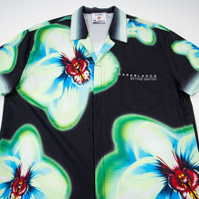 Casablanca Beach Shirt & Shorts Set Casual Summer Vacation/Travel Wear (Sold Separately)