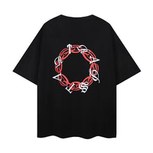 Trapstar T shirts High-quality, stylish pure cotton clothing