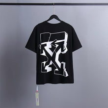 Off White T Shirts
