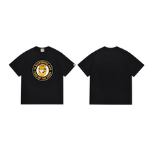Bathing Ape Bape T Shirts
