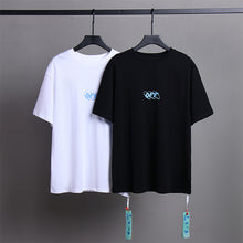 Off White T Shirts