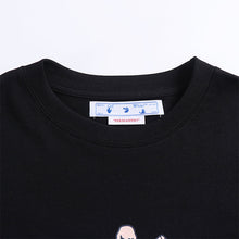 Off White T Shirts