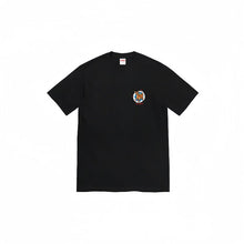 Supreme T Shirts pure cotton fashion apparel