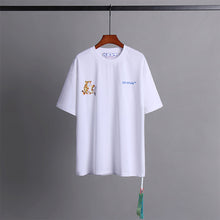 Off White T Shirts