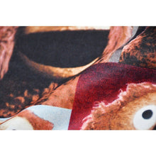 Supreme T Shirts pure cotton fashion apparel