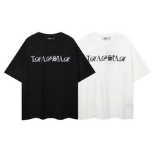 Trapstar T shirts High-quality, stylish pure cotton clothing