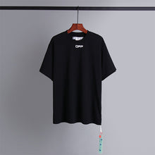 Off White T Shirts
