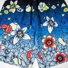 Casablanca Beach Shirt & Shorts Set Casual Summer Vacation/Travel Wear (Sold Separately)