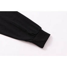 Gallery Dept Long Sleeved Shirt High-quality 100% cotton