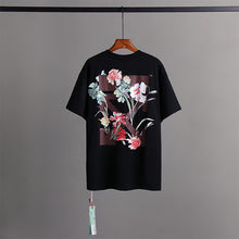Off White T Shirts