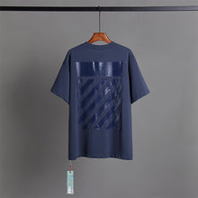 Off White T Shirts
