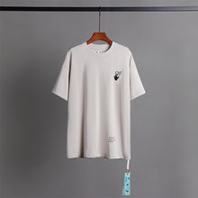 Off White T Shirts