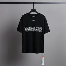 Off White T Shirts