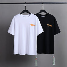 Off White T Shirts