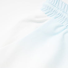 Casablanca Beach Shirt & Shorts Set Casual Summer Vacation/Travel Wear (Sold Separately)