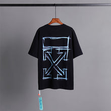 Off White T Shirts
