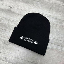 CHH Chrome Hearts Knitted Hat
