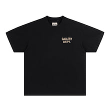 Gallery Dept T Shirts