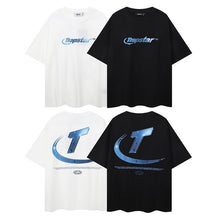 Trapstar T shirts High-quality, stylish pure cotton clothing