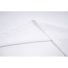 Glo Long T Shirts