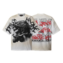 RARE PEACE T shirts High-quality, stylish pure cotton clothing