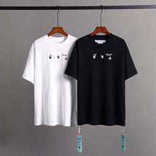 Off White T Shirts