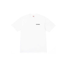 Supreme T Shirts pure cotton fashion apparel