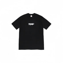 Supreme T Shirts pure cotton fashion apparel